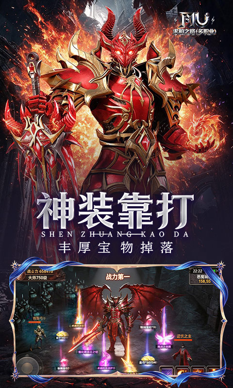 https://img.yimiyou.com/20260924205042769.png