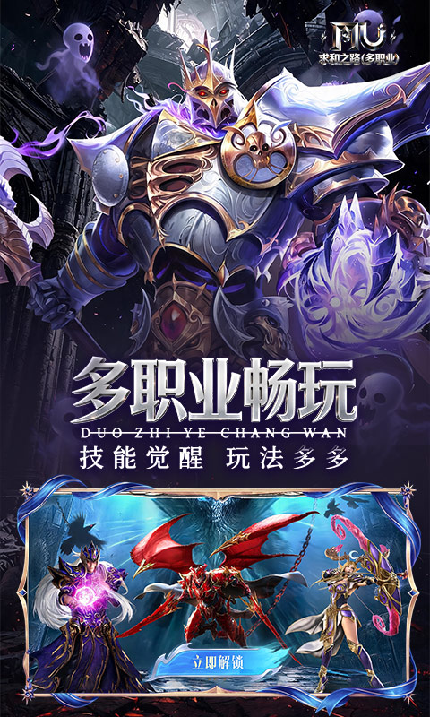 https://img.yimiyou.com/20260924205043869.png