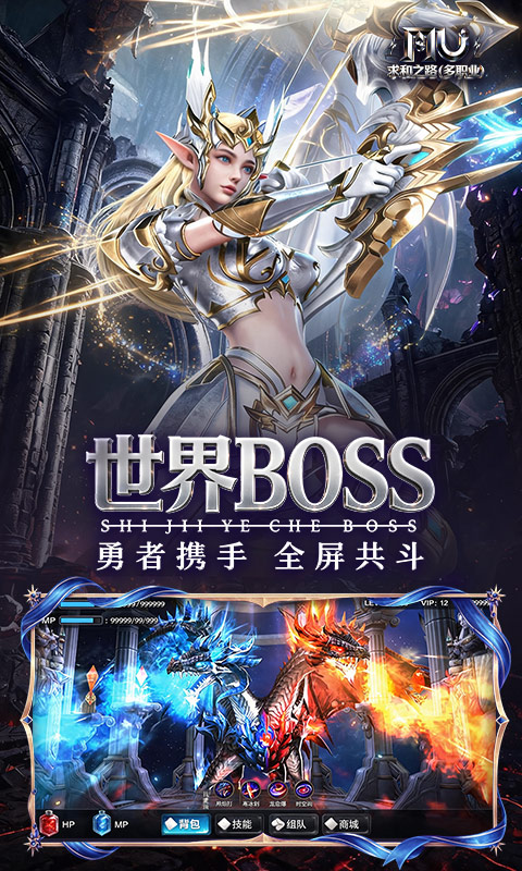 https://img.yimiyou.com/20260924205043959.png
