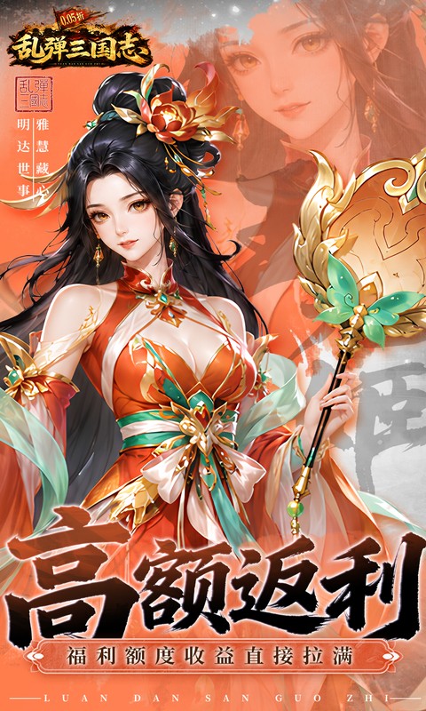 https://img.yimiyou.com/20260927201915202.png