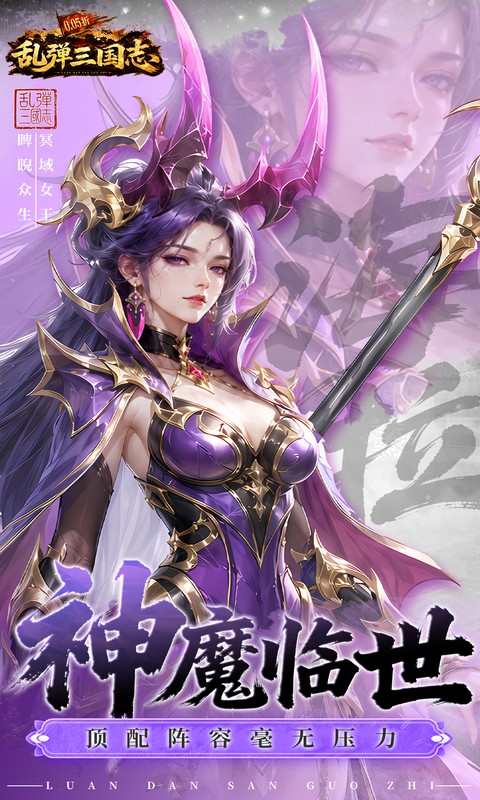https://img.yimiyou.com/20260927201915708.png