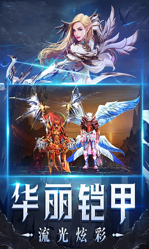 https://img.yimiyou.com/20260927201933594.png