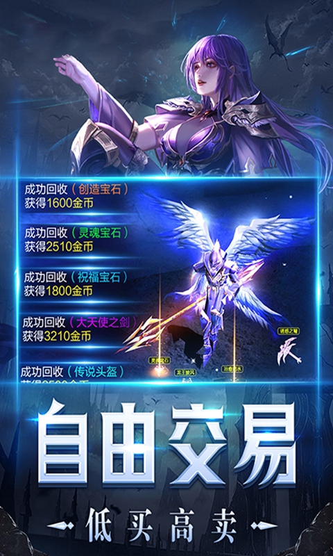 https://img.yimiyou.com/20260927201933682.png