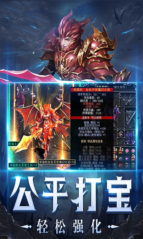 https://img.yimiyou.com/20260927201933871.png