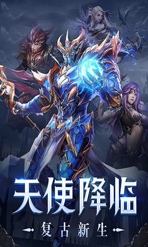 https://img.yimiyou.com/20260927201933930.png