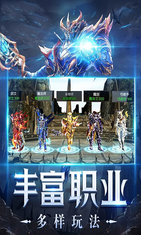 https://img.yimiyou.com/20260927201934702.png