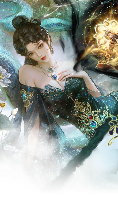 https://img.yimiyou.com/20260927202008307.png