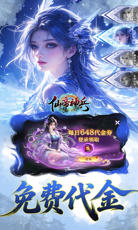 https://img.yimiyou.com/20260927202010707.png