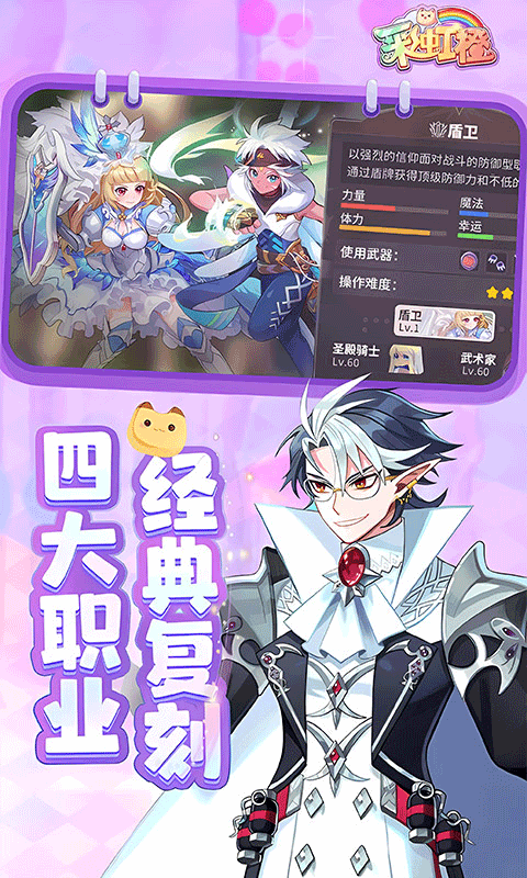 https://img.yimiyou.com/20260927202031497.png