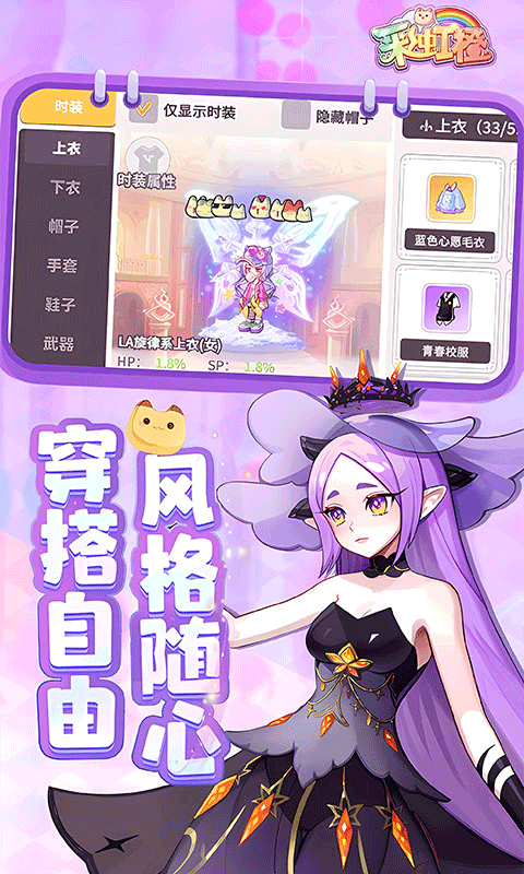 https://img.yimiyou.com/20260927202031580.png