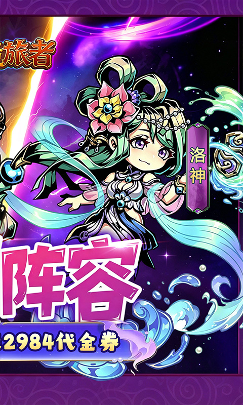 https://img.yimiyou.com/20260927202045259.png