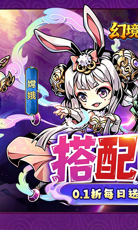 https://img.yimiyou.com/20260927202045394.png