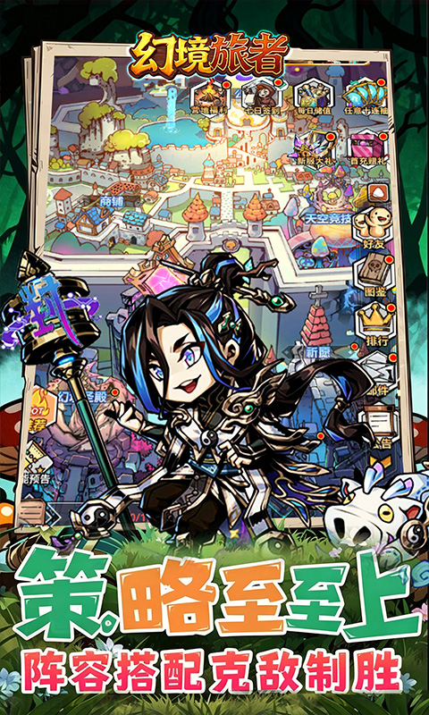 https://img.yimiyou.com/20260927202047364.png