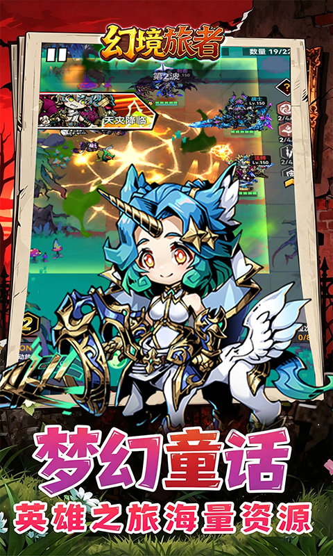 https://img.yimiyou.com/20260927202048265.png