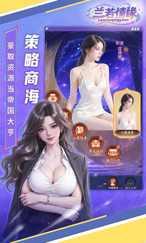 https://img.yimiyou.com/20260927202104414.png