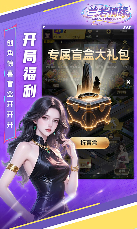 https://img.yimiyou.com/20260927202104867.png