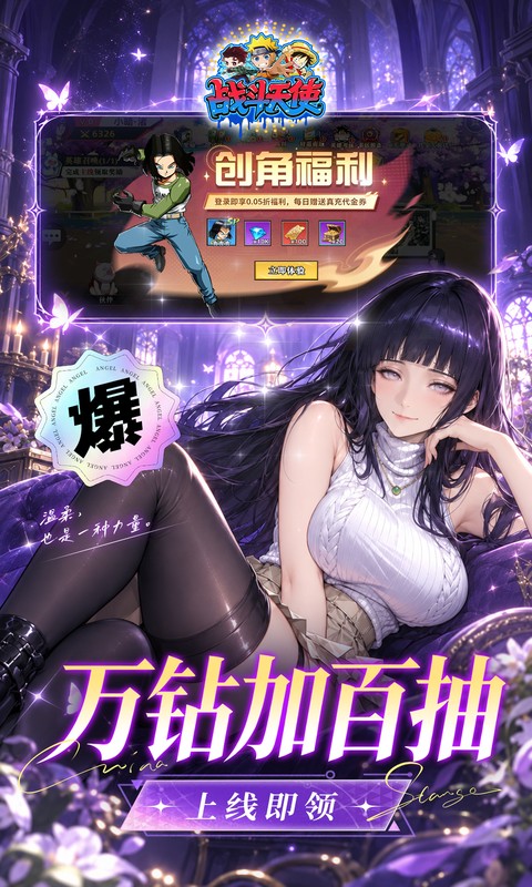 https://img.yimiyou.com/20260927203403145.png