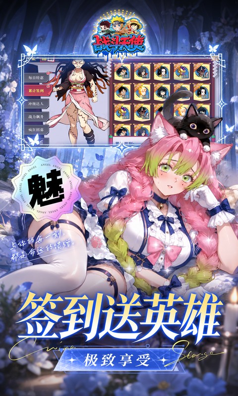 https://img.yimiyou.com/20260927203403441.png
