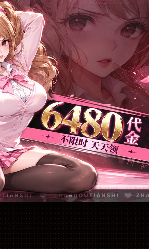https://img.yimiyou.com/20260927203403442.png
