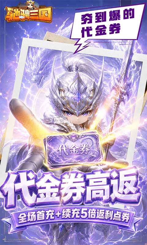 https://img.yimiyou.com/20260927204236975.png