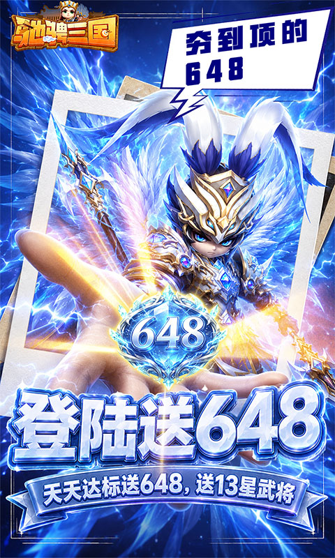 https://img.yimiyou.com/20260927204237605.png