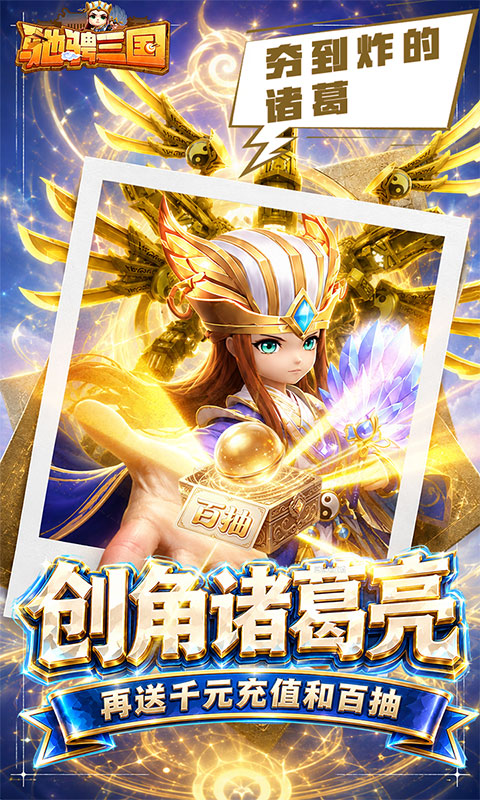https://img.yimiyou.com/20260927204238115.png