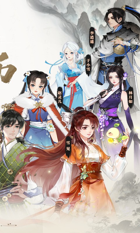 https://img.yimiyou.com/20260927204345370.png