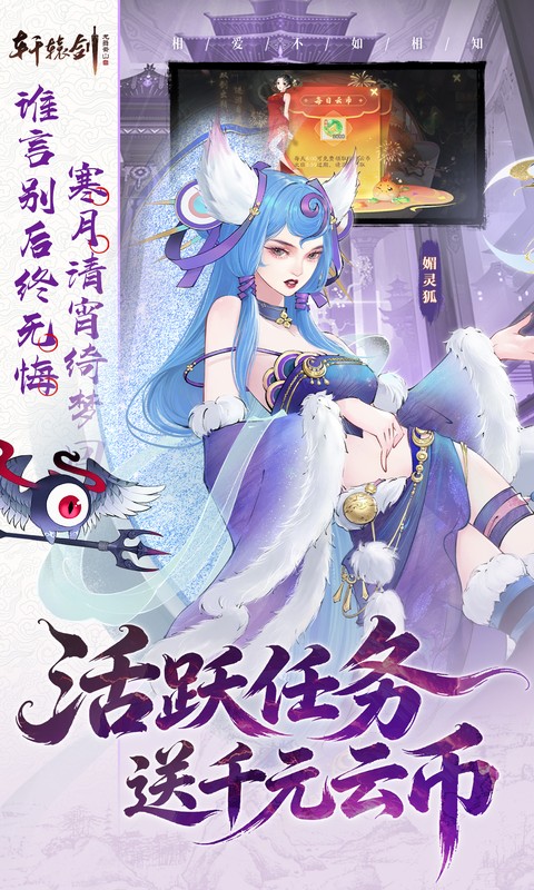 https://img.yimiyou.com/20260927204346804.png