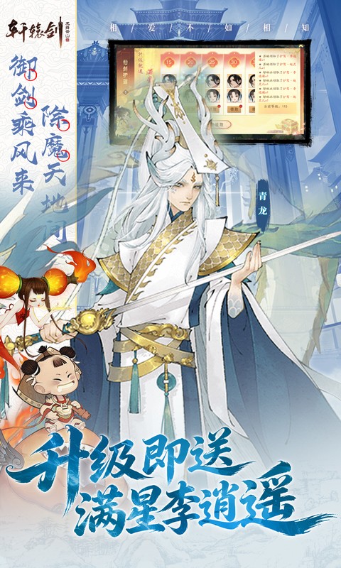 https://img.yimiyou.com/20260927204347555.png