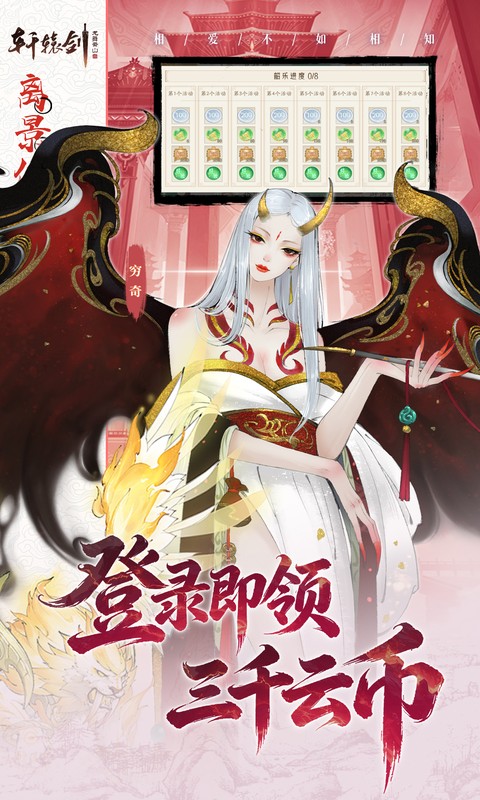 https://img.yimiyou.com/20260927204347821.png
