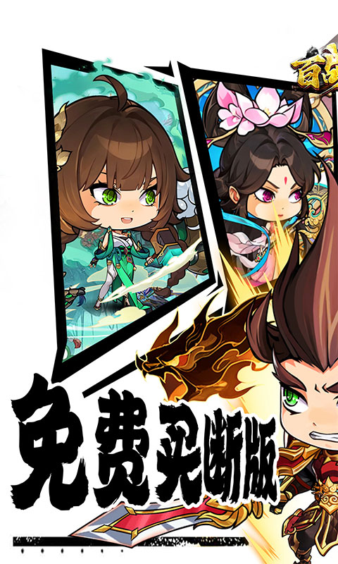 https://img.yimiyou.com/20260927204403177.png