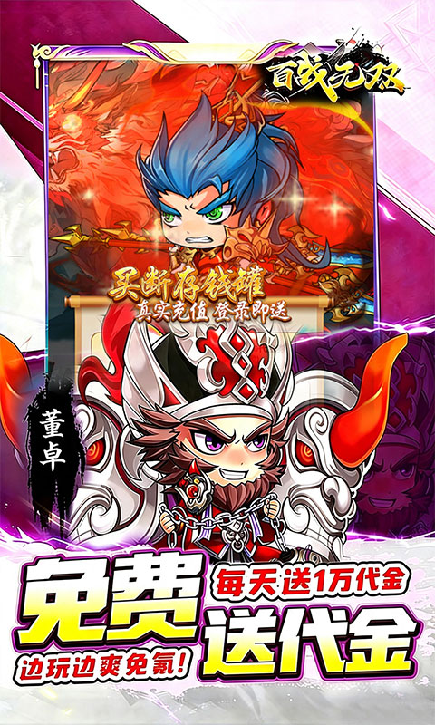 https://img.yimiyou.com/20260927204404906.png
