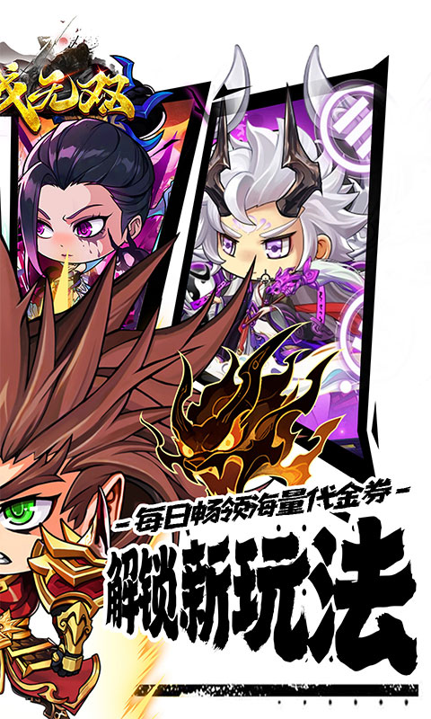 https://img.yimiyou.com/20260927204404932.png