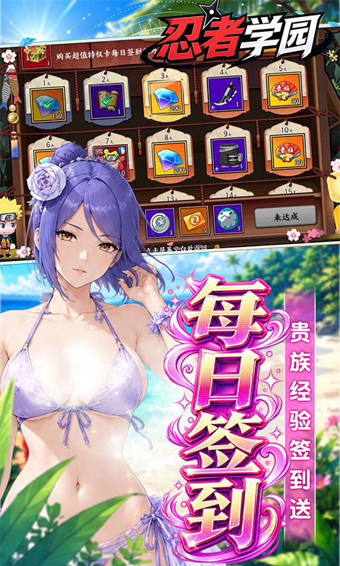 https://img.yimiyou.com/20260927204433210.png
