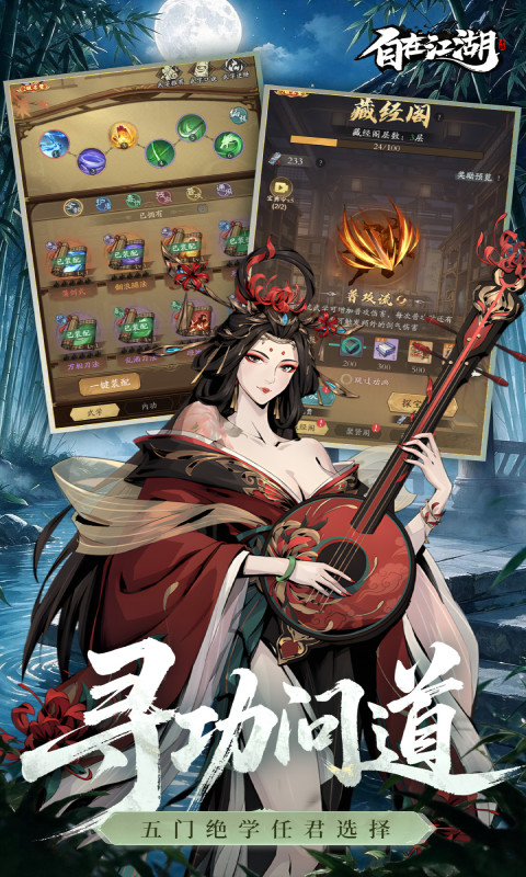 https://img.yimiyou.com/20260927204457352.png