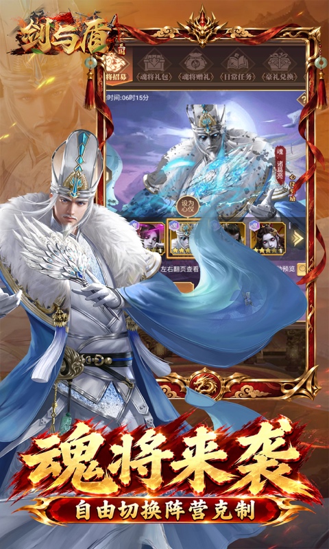 https://img.yimiyou.com/20260927204534278.png