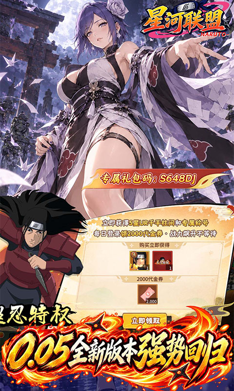 https://img.yimiyou.com/20261012113552760.png