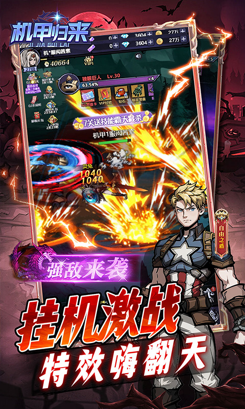https://img.yimiyou.com/20261012113634397.png