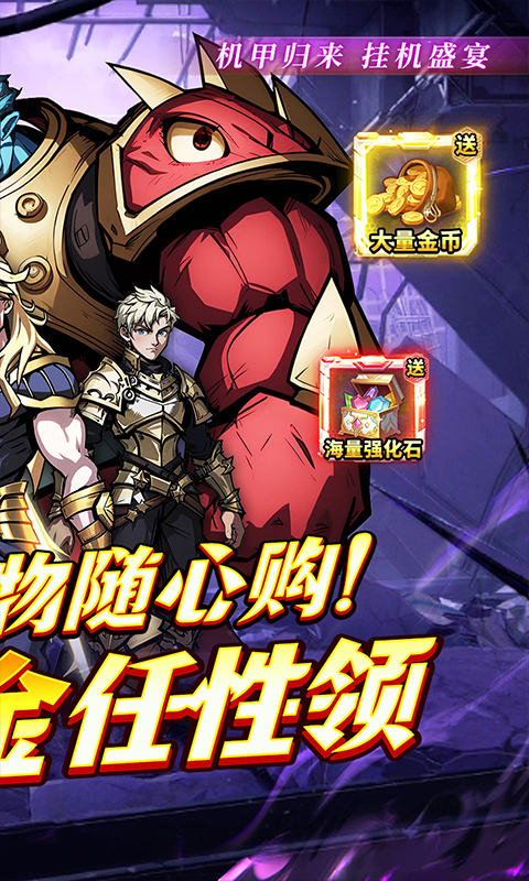 https://img.yimiyou.com/20261012113634476.png