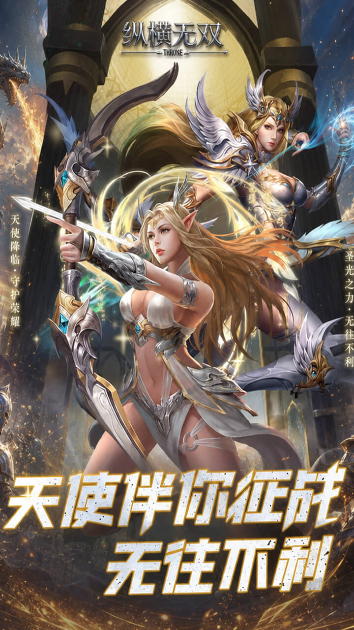 https://img.yimiyou.com/20261012113649198.png