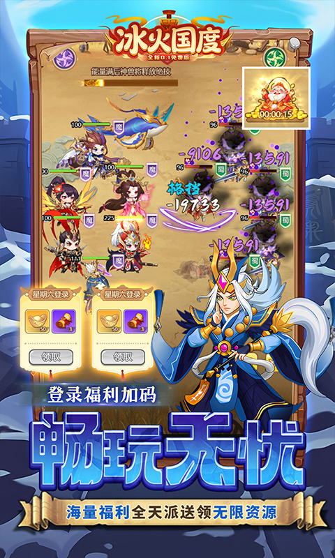 https://img.yimiyou.com/20261012113731980.png