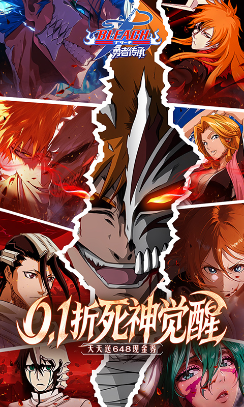 https://img.yimiyou.com/20261012113822225.png