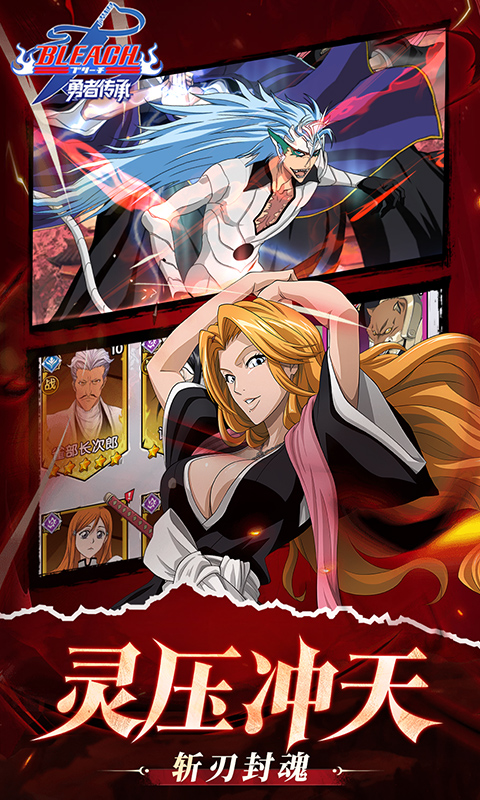 https://img.yimiyou.com/20261012113822484.png