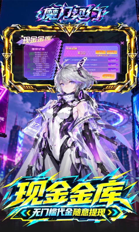 https://img.yimiyou.com/20261012113927363.png