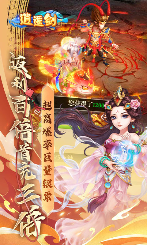 https://img.yimiyou.com/20261012113949284.png