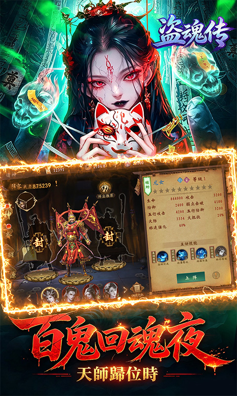 https://img.yimiyou.com/20261012114006438.png