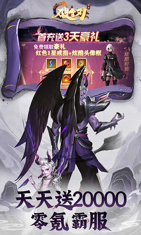 https://img.yimiyou.com/20261012114056484.png