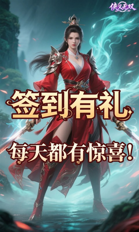 https://img.yimiyou.com/20261012114134628.png
