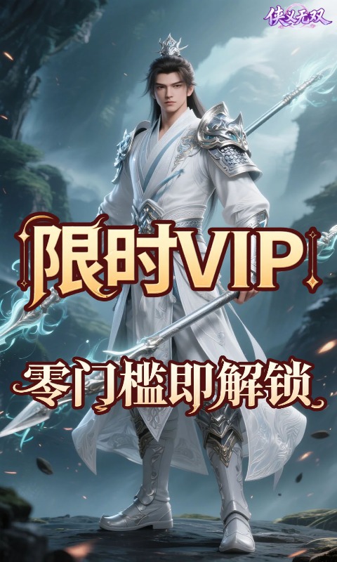 https://img.yimiyou.com/20261012114134834.png