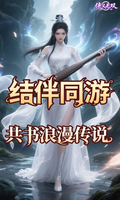 https://img.yimiyou.com/20261012114135111.png